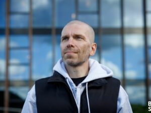 Фото: Белсат